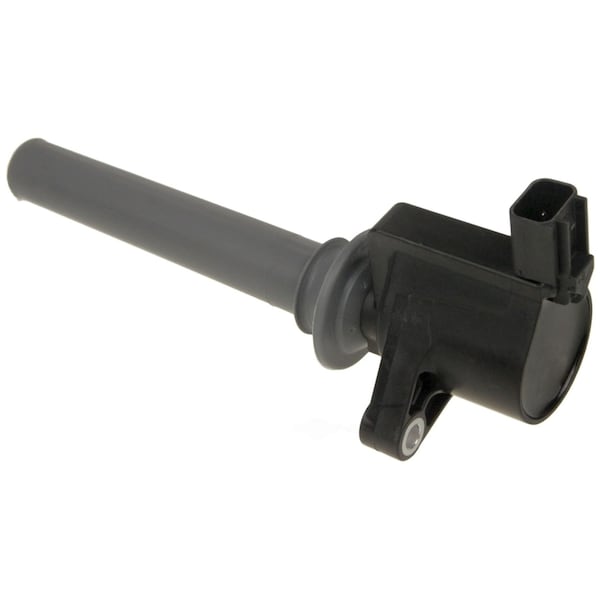 Wve 5C1453 Ignition Coil 5C1453 - main